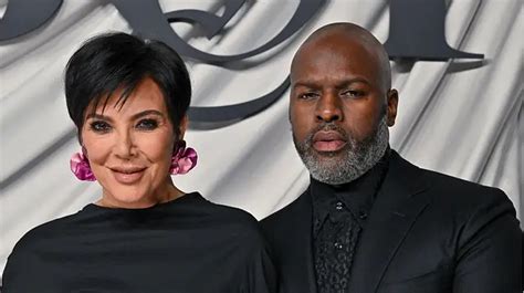 corey gamble age|Who Is Corey Gamble, How Old Is He & What Did He Do Before .